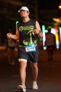 BIB: 
                            <button type="button" onclick="openModal(24331680)" class="btn btn-primary btn-sm float-right btn-popup" data-toggle="modal" data-target=".modal-high-quality">
                        <i class="fas fa-shopping-cart"></i> Add to Cart
                    </button>
                                            <button type="button" onclick="isThisMe(24331680, true)" class="btn btn-success btn-sm float-right btn-popup btn-isme hidden" data-toggle="tooltip" data-placement="bottom" title="นี่คือรูปของคุณใช่ไหม คลิกที่นี่เพื่อเอาเข้าอัลบั้ม">
                        <i class="fas fa-plus"></i> Add to album
                    </button>
                    <button type="button" onclick="isThisMe(24331680, false)" class="btn btn-warning btn-sm float-right btn-popup btn-isnotme hidden">
                        <i class="fas fa-ban"></i> Remove from album
                    </button>